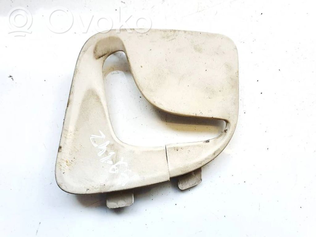 Fiat Grande Punto Alte piese de interior 