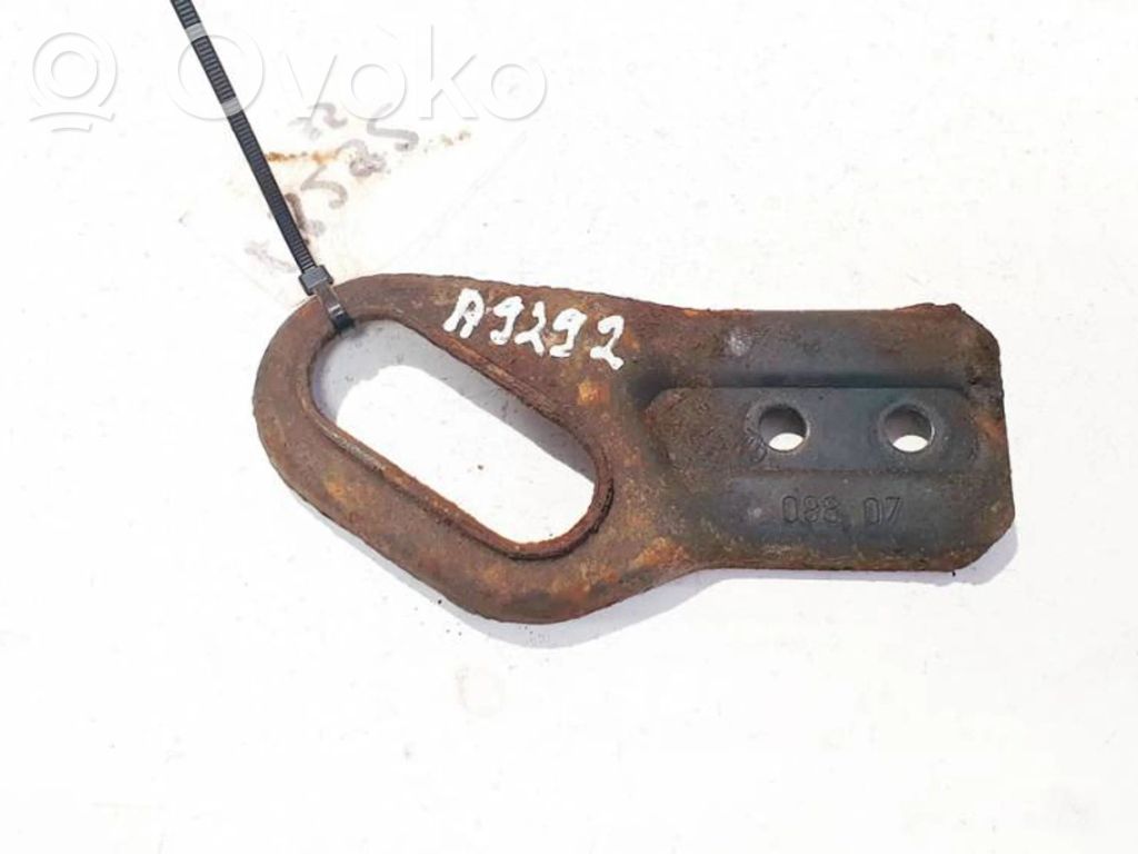 Fixation de radiateur   449021146,13153540,13153540,449021146