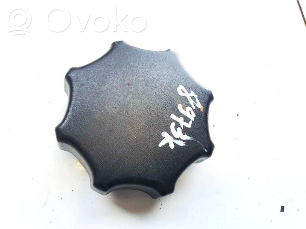 Opel Astra G Altra parte interiore