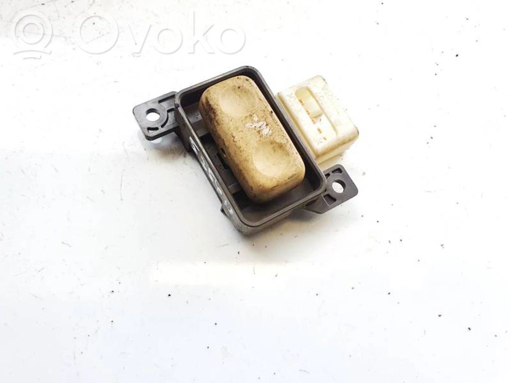 Interruptor de control del asiento   182907,182907
