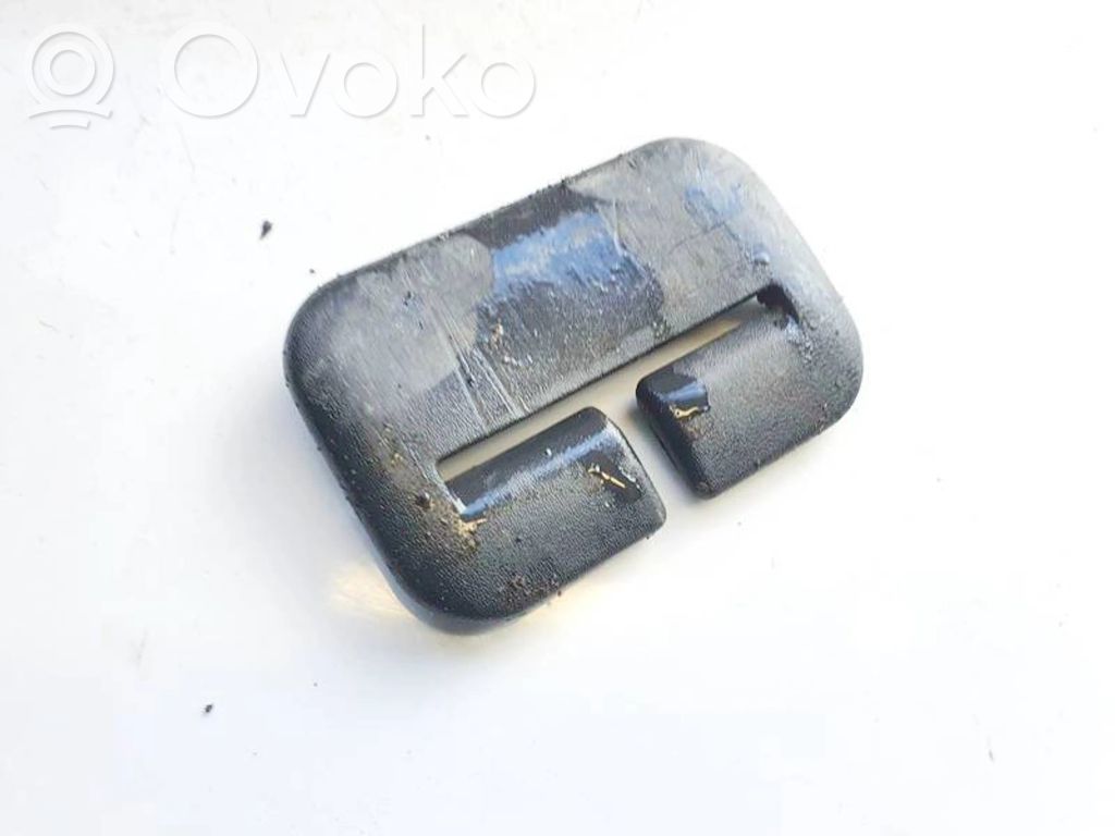 Audi A4 S4 B7 8E 8H Alte piese de interior 