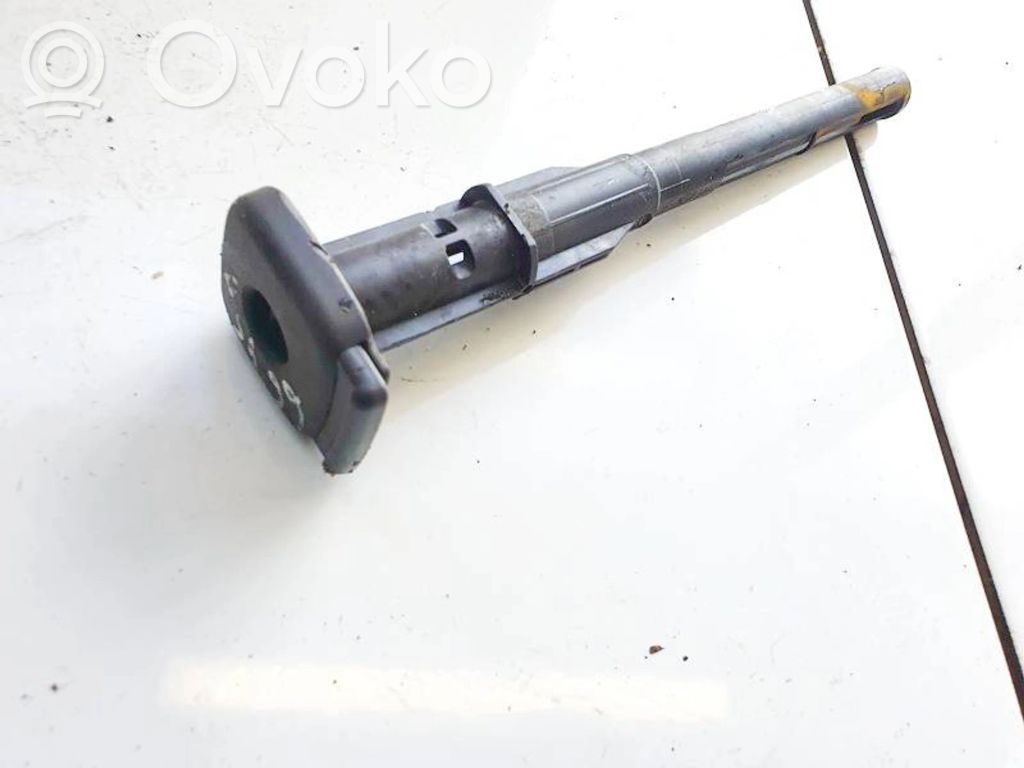 Mercedes-Benz A W168 Inne części wnętrza samochodu 