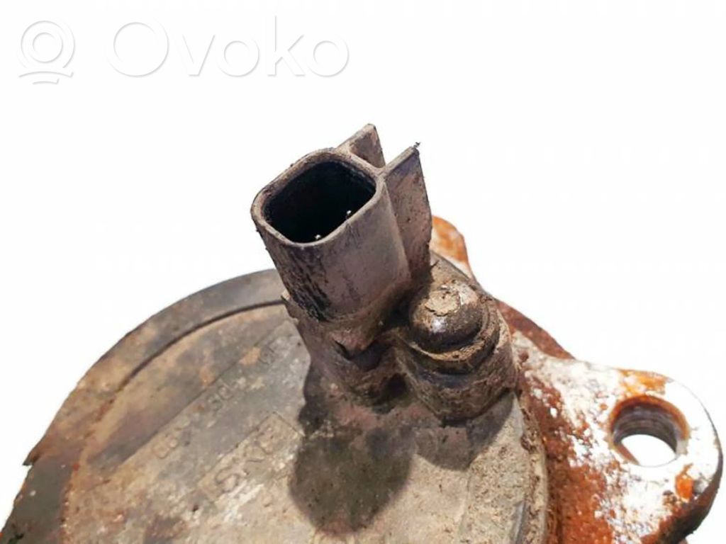 ABS Sensor hinten   BV6T2C190GA,BV6T2C190GA,10071162963,BV6T2C190GA,BV6T2C190GA