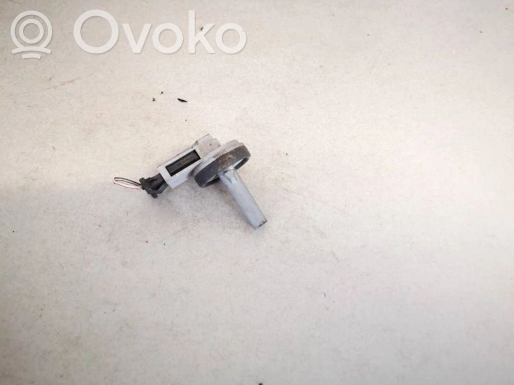 Sensor de temperatura interna   1J0907543A,1J0907543A