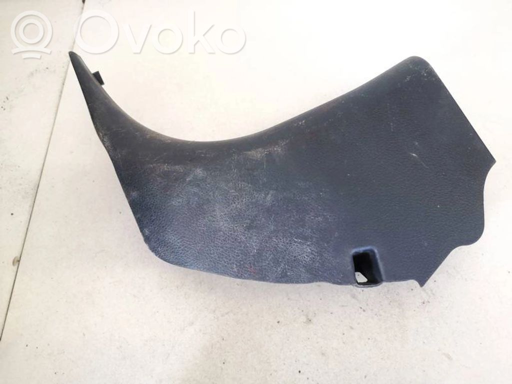 Nissan Note (E11) Otros repuestos del interior 