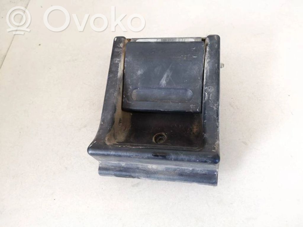 Mercedes-Benz Sprinter W901 W902 W903 W904 Maniglia interna per portiera posteriore