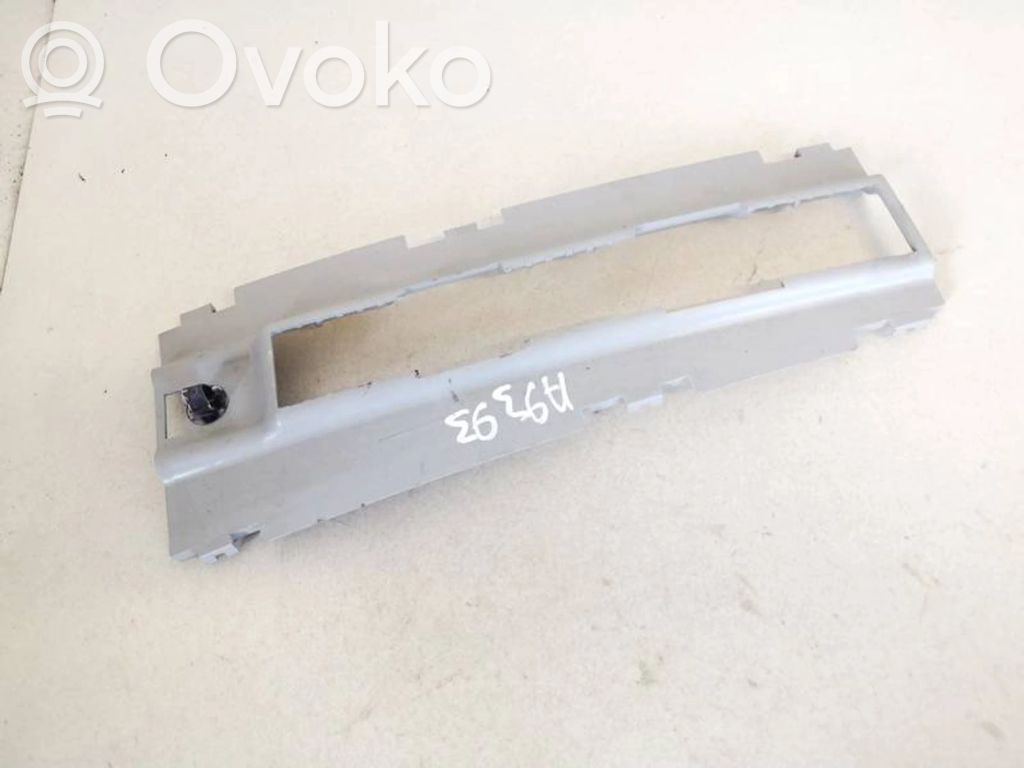 Opel Astra H Altra parte interiore 