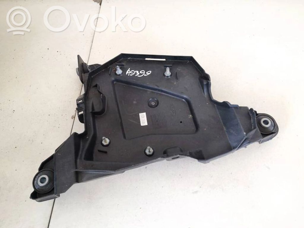 Citroen C4 I Picasso Altra parte esteriore 