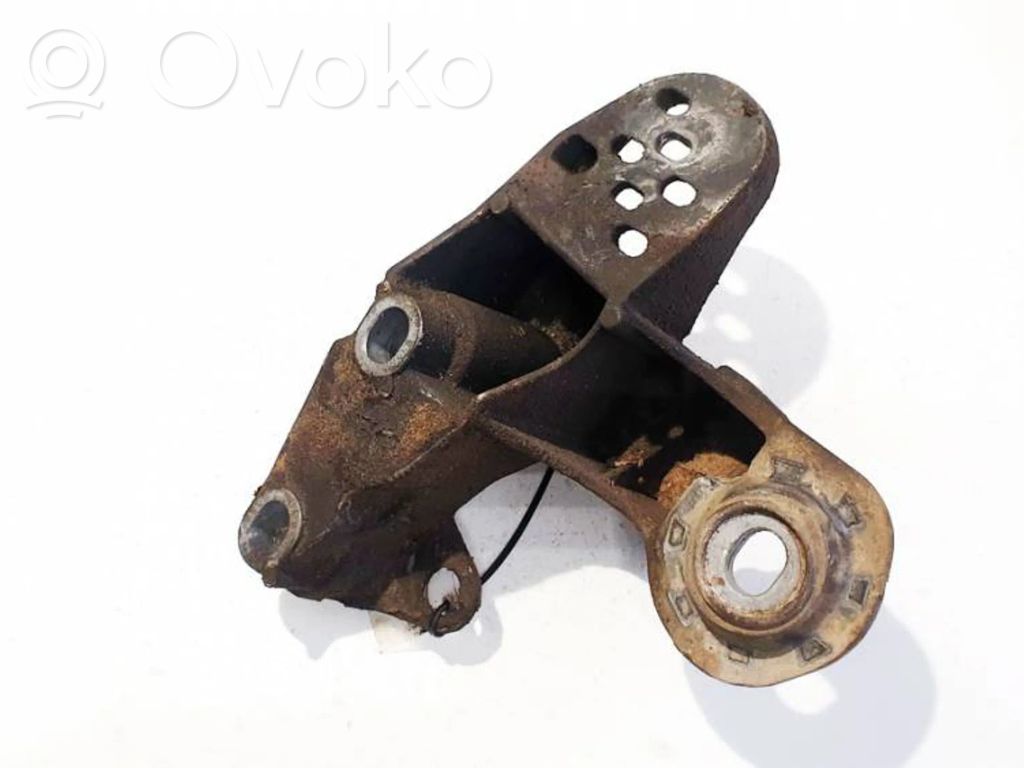 Audi A6 S6 C5 4B Supporto di montaggio del motore (usato)