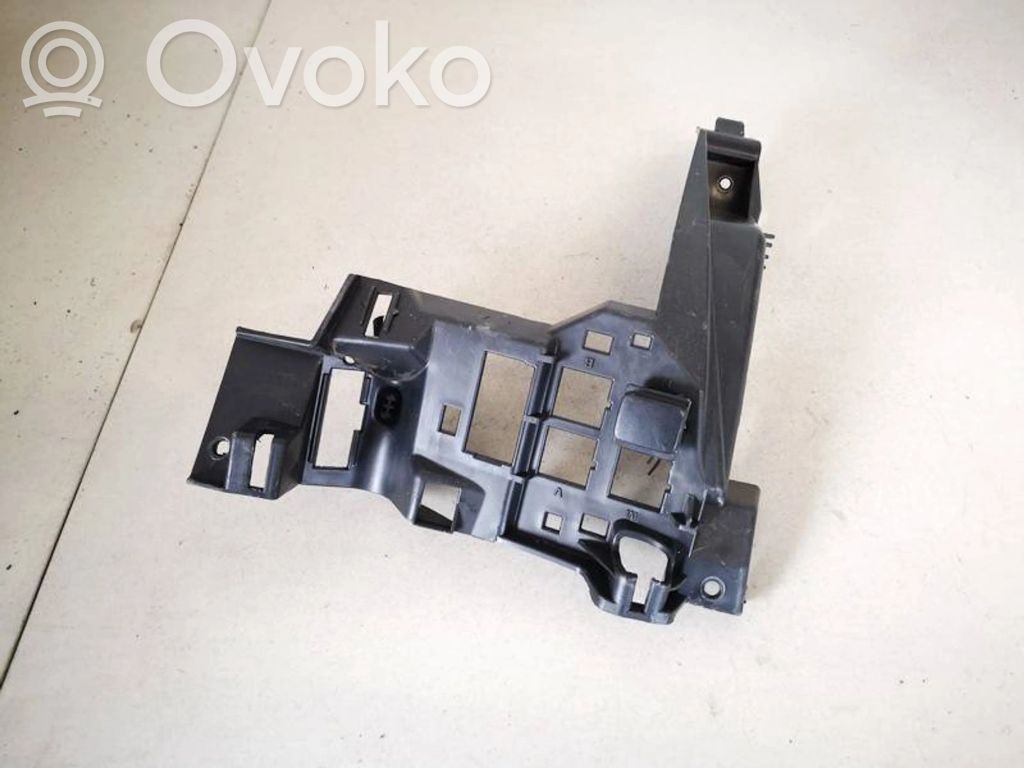 Citroen C4 I Picasso Alte piese de exterior 