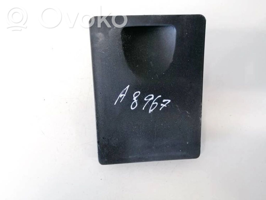 Handschuhfach   554410D070,554410D070,554410D070,554410D070