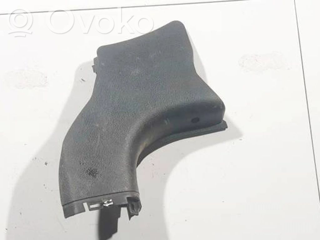Opel Astra G Altra parte interiore 