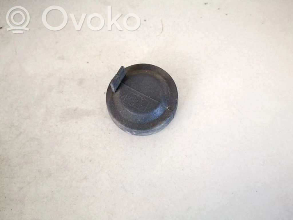 Deckel Abdeckung Scheinwerfer   89040090,89040090