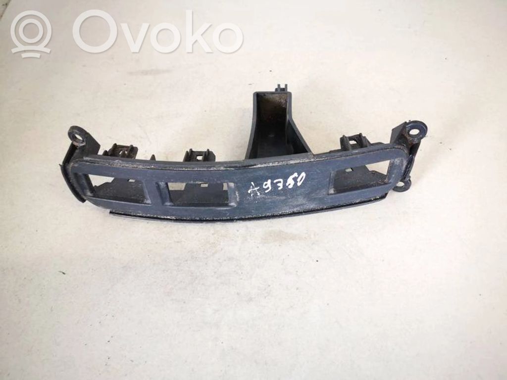 Nissan Note (E11) Inne części wnętrza samochodu 