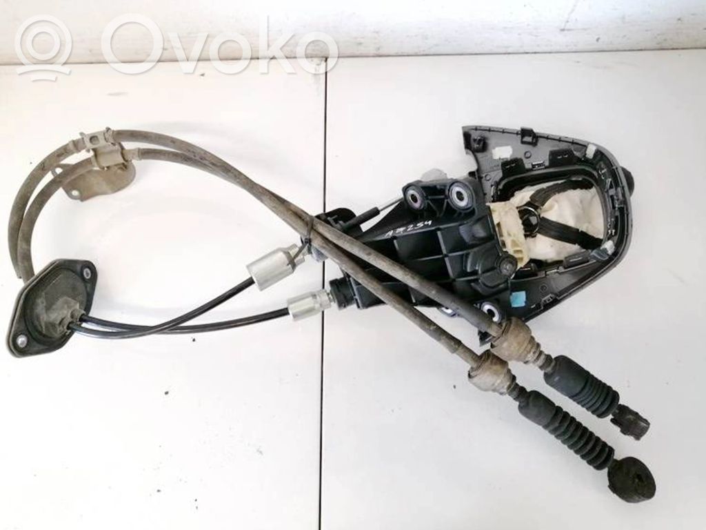 Selector caja de cambios   54000SWWE021M1,54000SWWE021M1,54000SWWE021M1,54000SWWE021M1