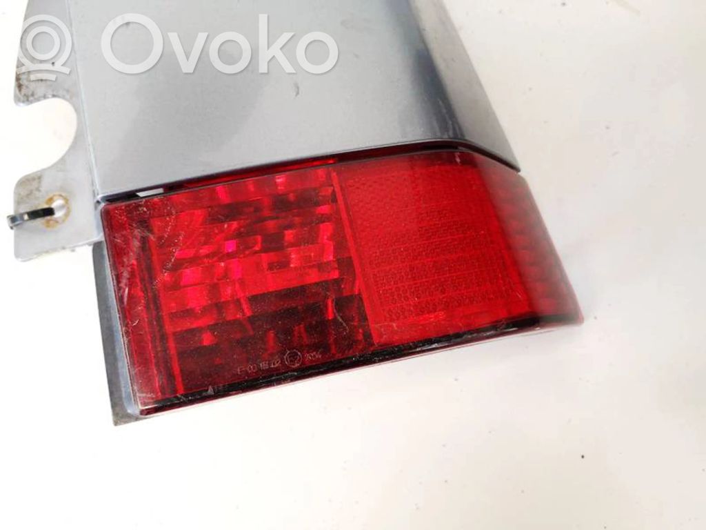 Takasumuvalo   93295363,93295363