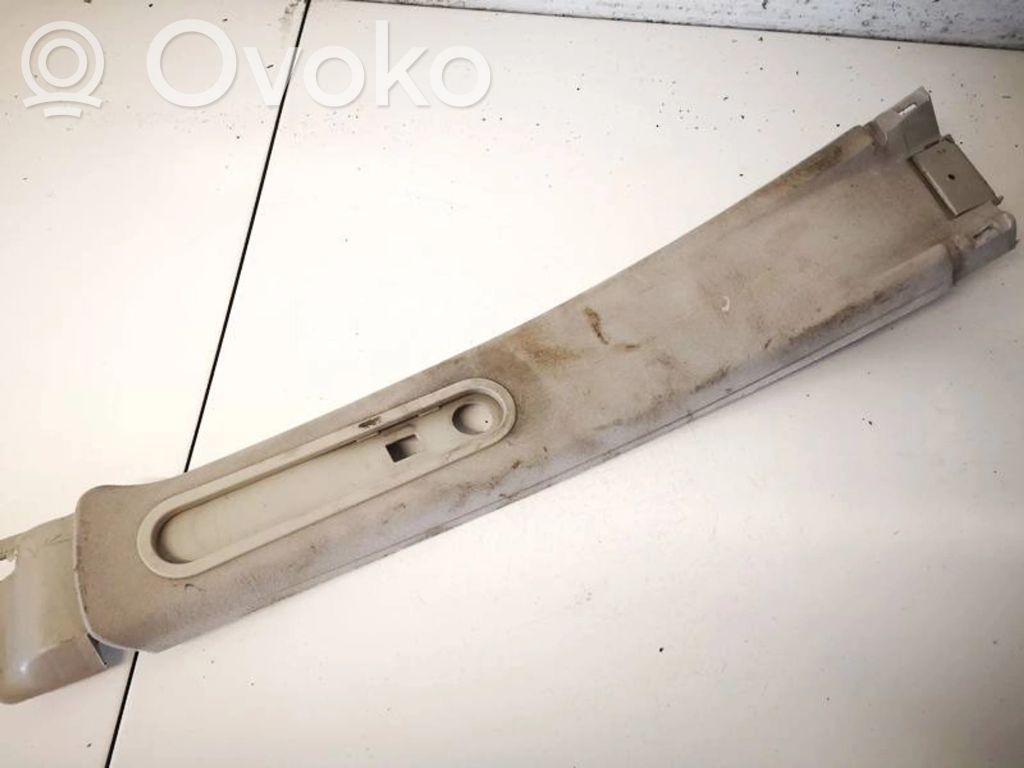Inne części wnętrza samochodu   8200048234,8200048234