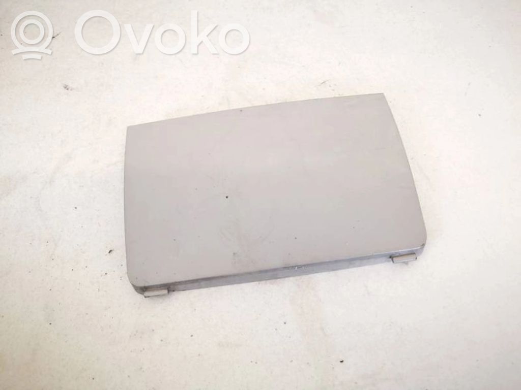 Volvo V50 Autres pièces intérieures 