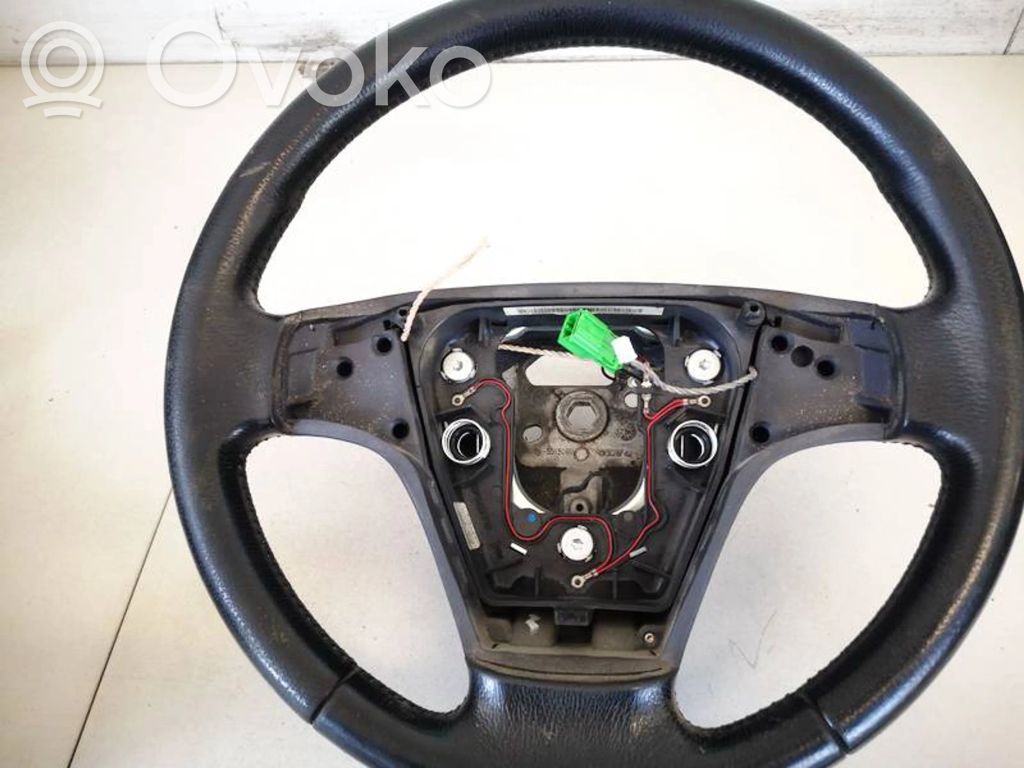 Volant   55150060,55150060
