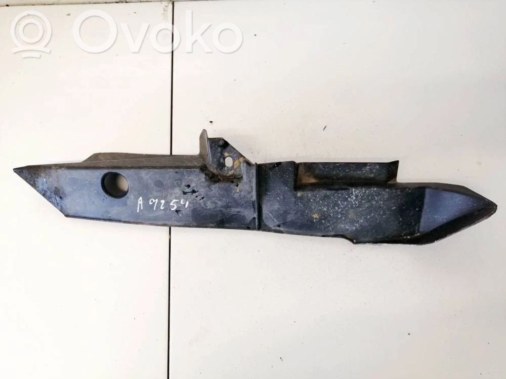 Otros repuestos del interior   M6353,M6353