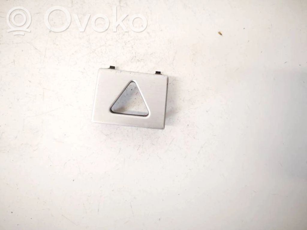 Volkswagen PASSAT B6 Altra parte interiore