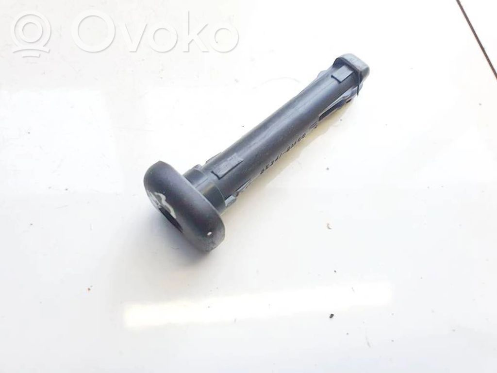 Suzuki Liana Alte piese de interior 