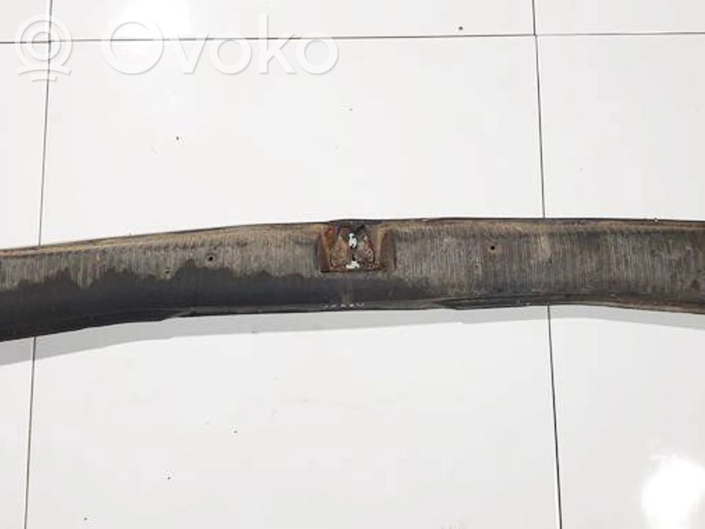 Opel Astra G Otros elementos de revestimiento del maletero/compartimento de carga 