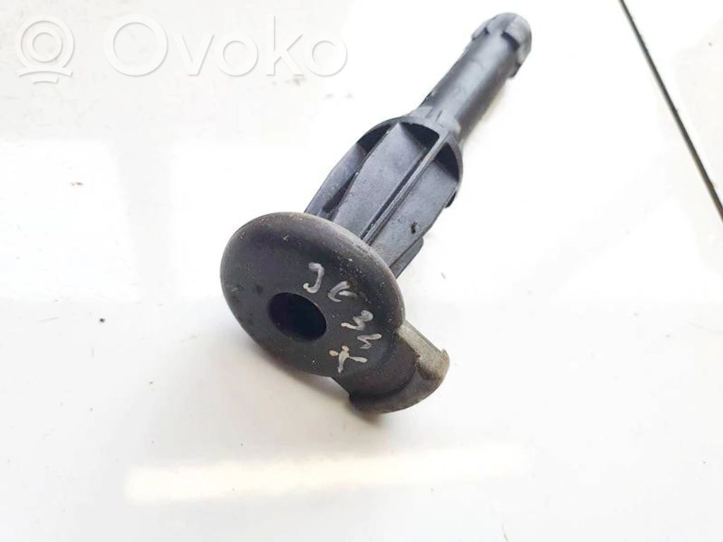 Fiat Punto (188) Alte piese de interior