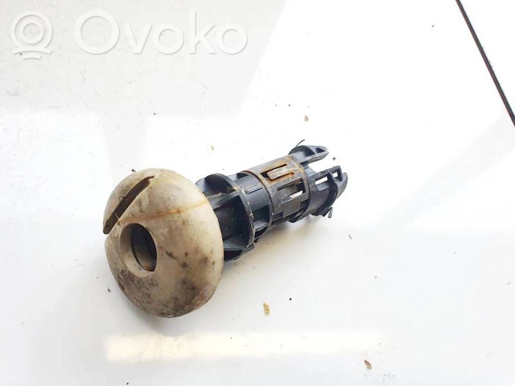 Volkswagen Golf V Alte piese de interior 