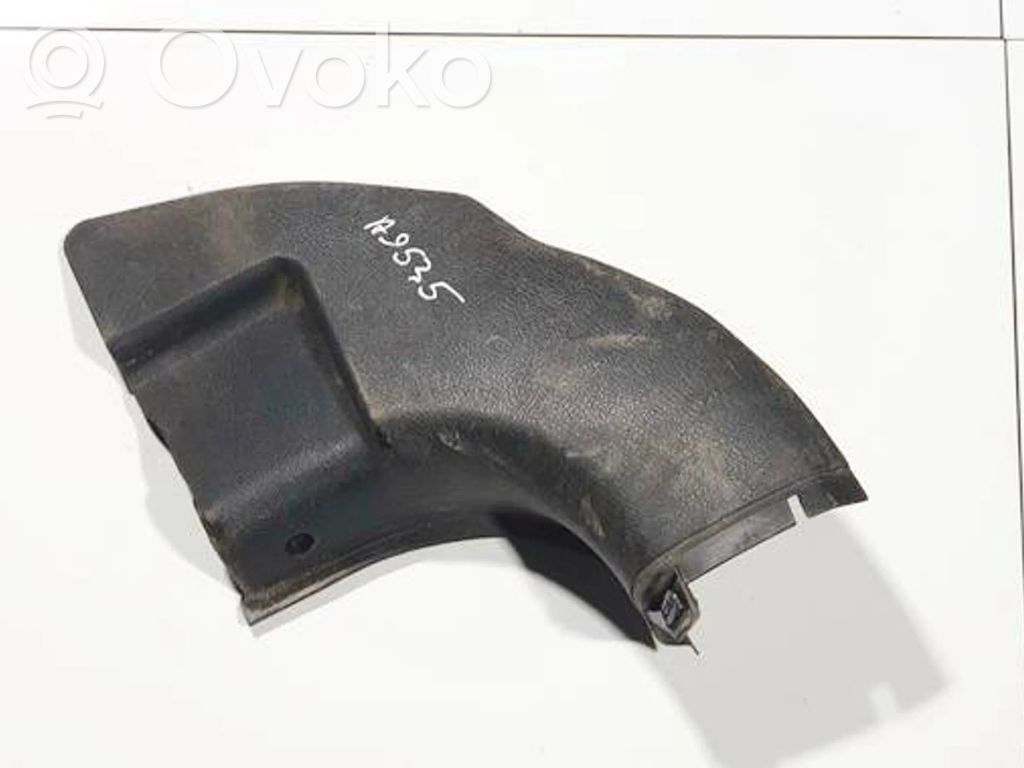 Opel Astra G Altra parte interiore 