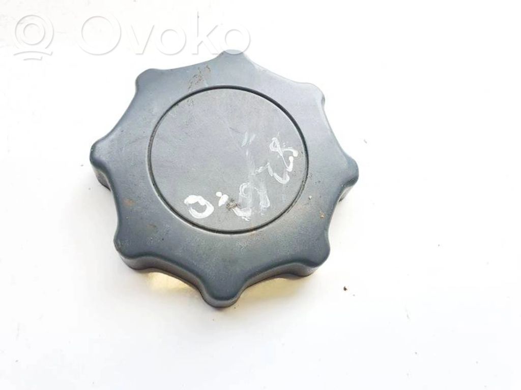Altra parte interiore   1J0881671F,1J0881671F