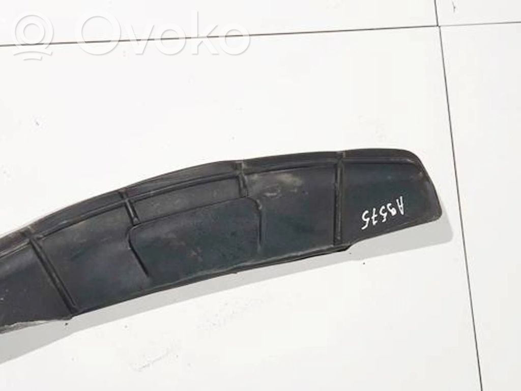 Opel Astra G Altra parte interiore 