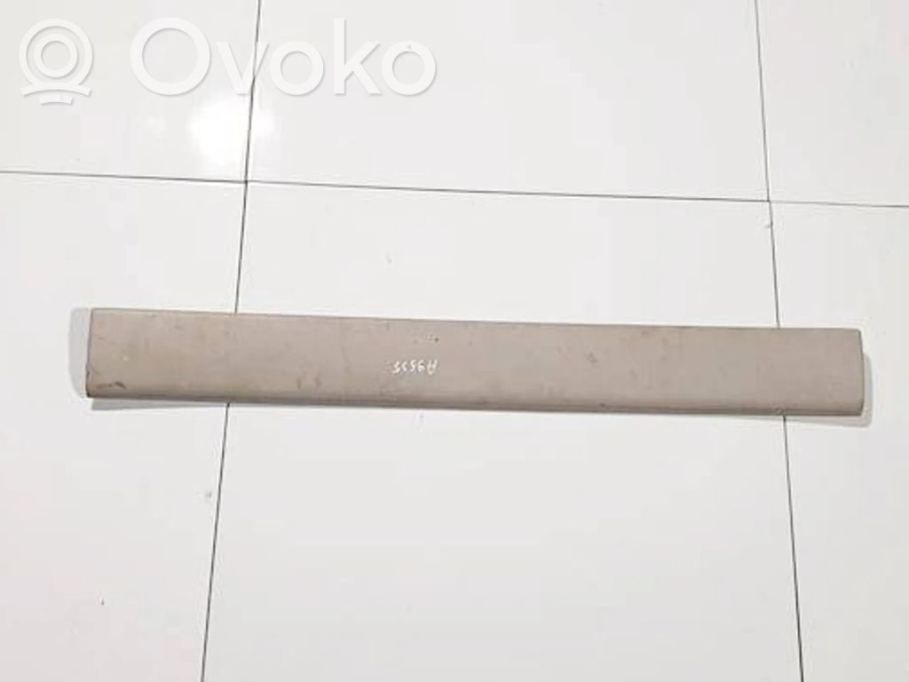 Opel Astra G Altra parte interiore 