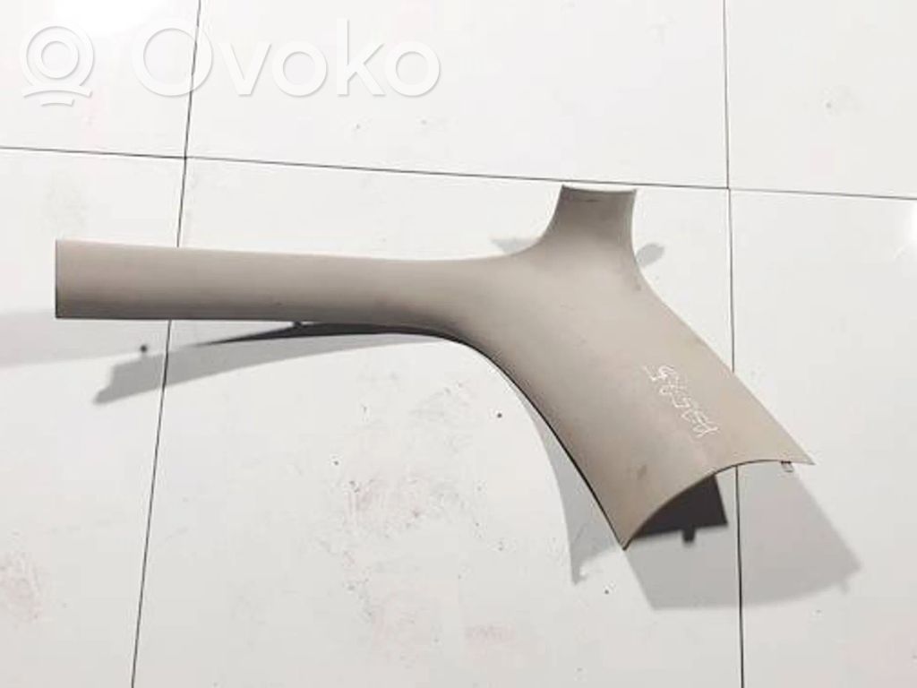 Opel Astra G Altra parte interiore 