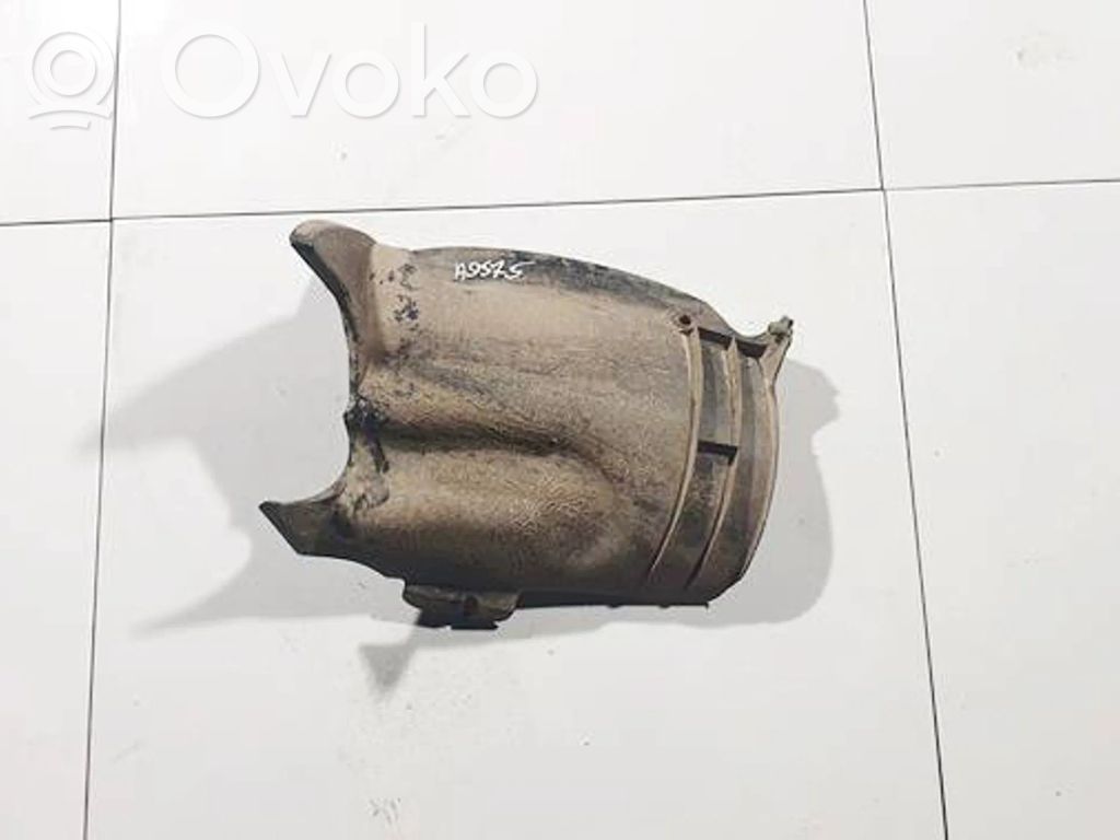 Nadkole tylne   90589589,0137174,0137174,90589589