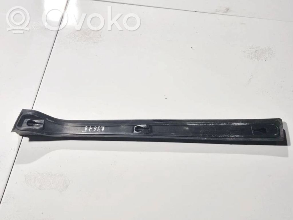 Opel Astra G Otros repuestos del interior 