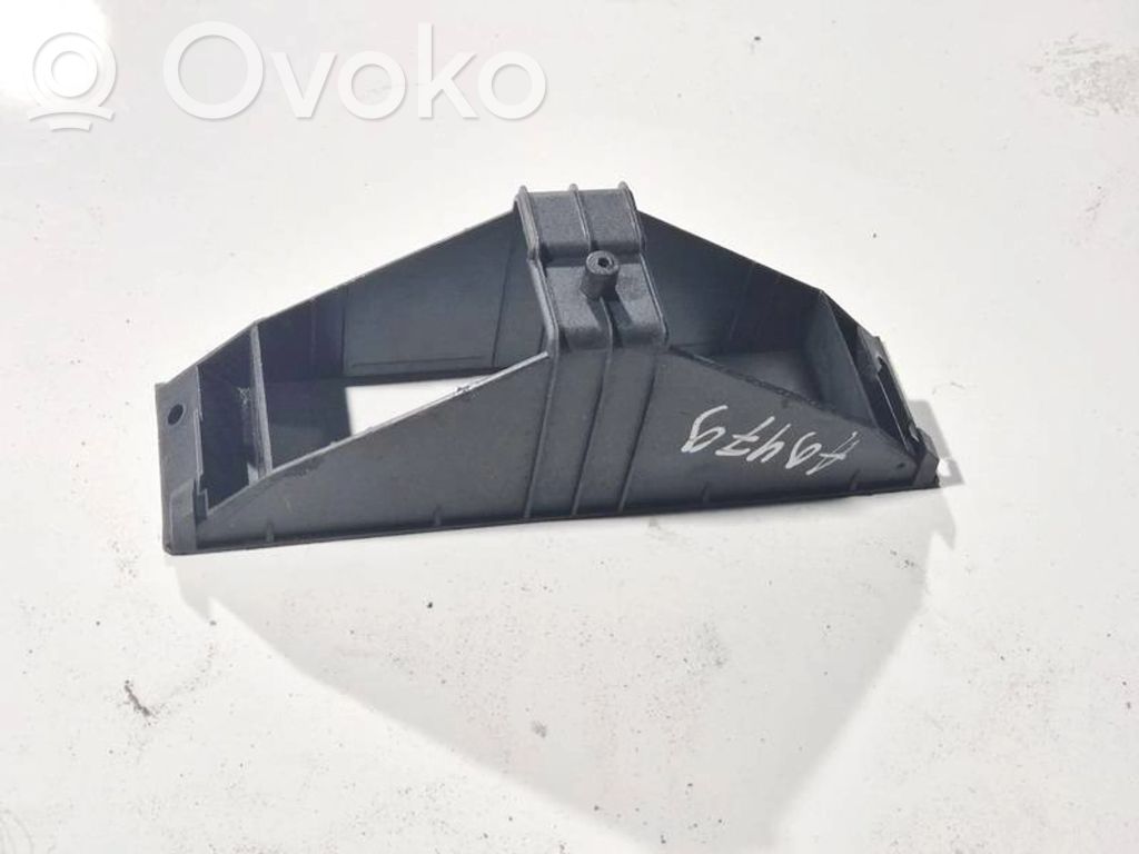Opel Astra G Altra parte interiore 