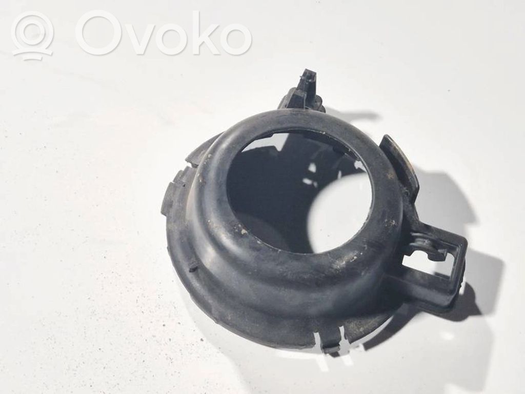 Autres pièces intérieures   3D0412359,3D0412359