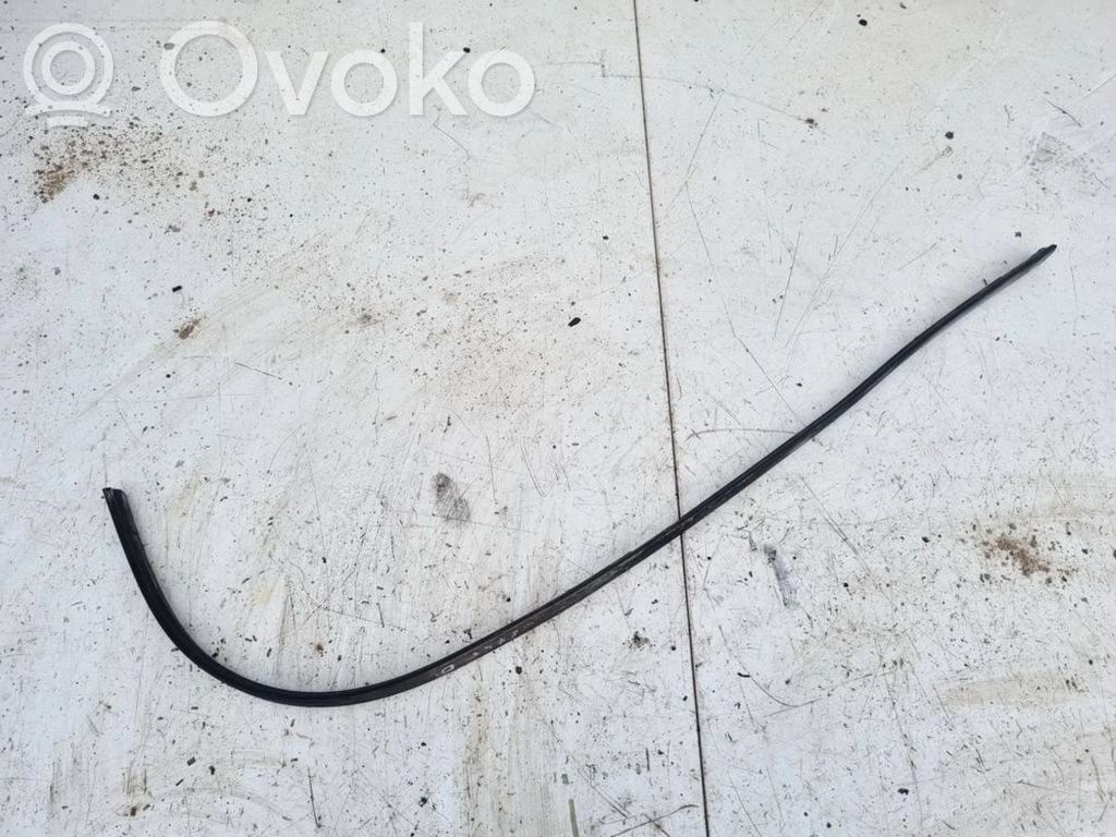Alte piese de exterior   AM51U50462BA,AM51U50462BA,AM51U50462BA,AM51U50462BA