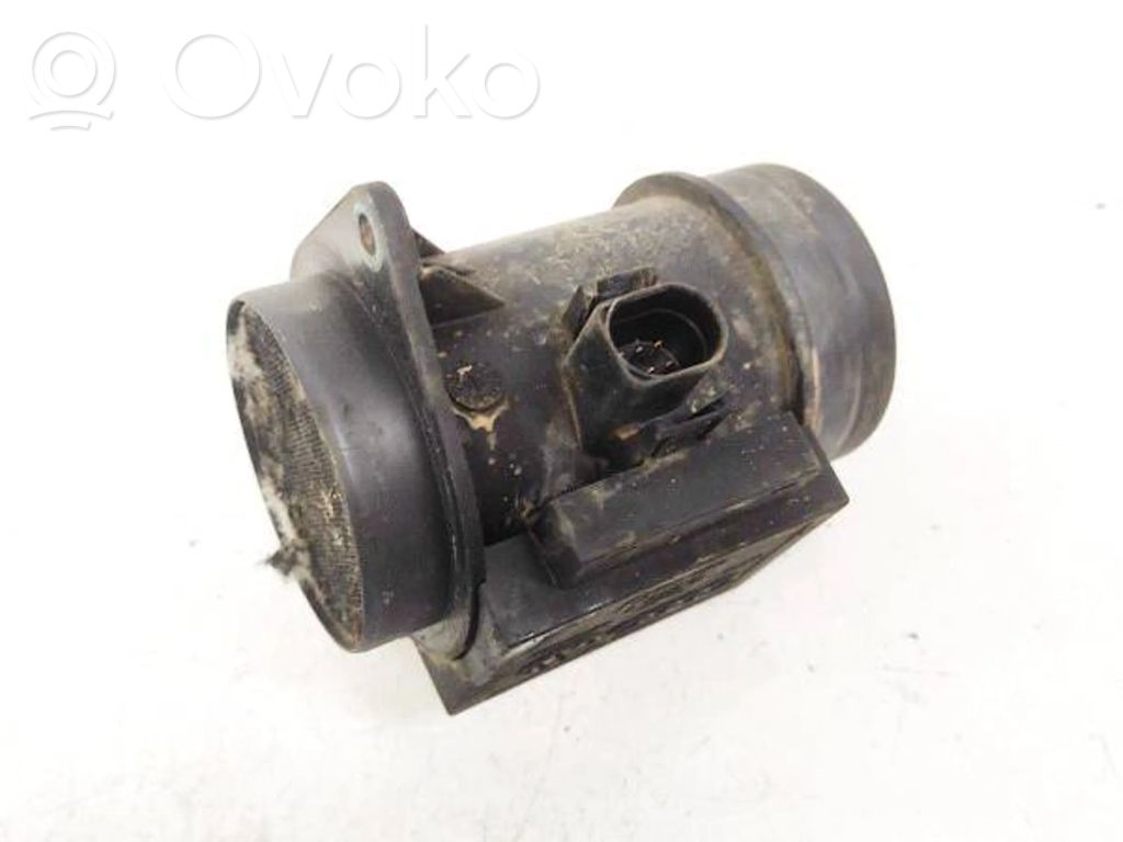 Skoda Octavia Mk1 (1U) Misuratore di portata d'aria 