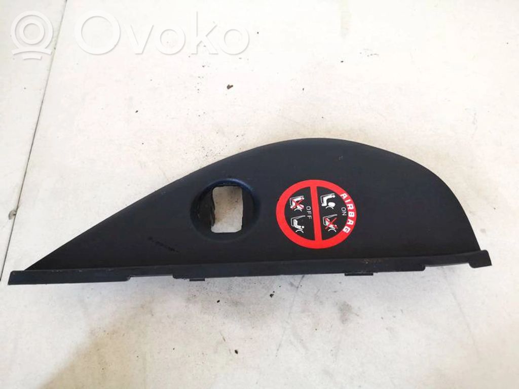 Hyundai Santa Fe Altra parte interiore