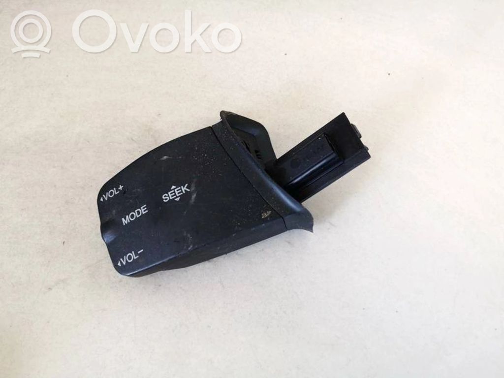 Interruptor de control multifunción   3M5T14K147AD,3M5T14K147AD,3M5T14K147AD,3M5T14K147AD