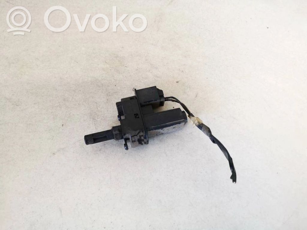 Capteur pédale de frein   4M5T7C534AA,4M5T7C534AA,4M5T7C534AA,4M5T7C534AA