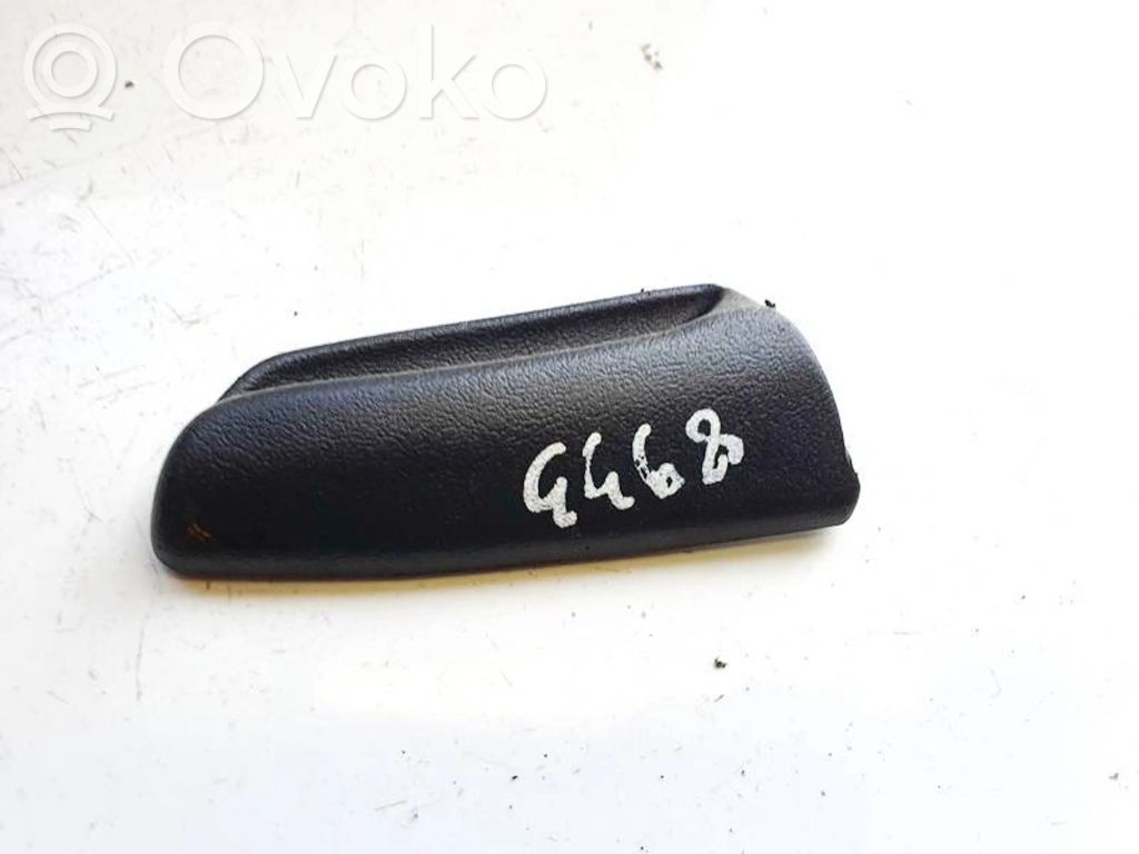 Honda Civic Alte piese de interior 