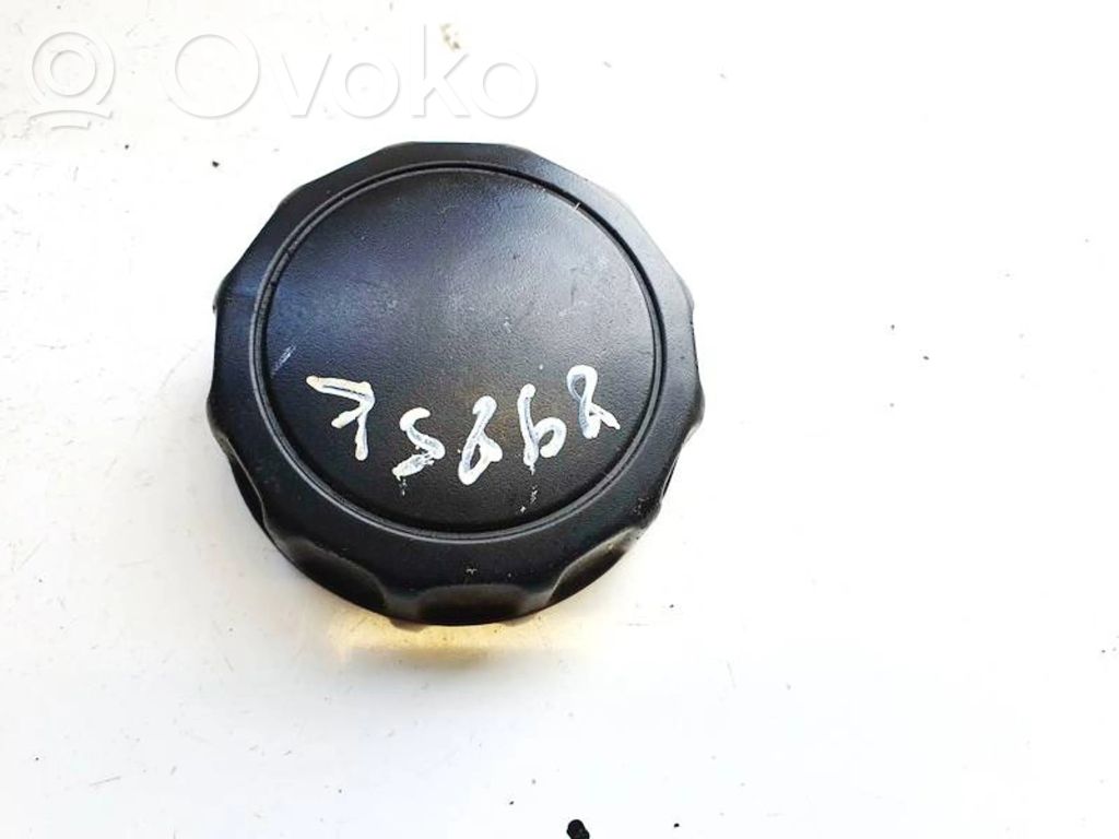 Volkswagen PASSAT B4 Altra parte interiore