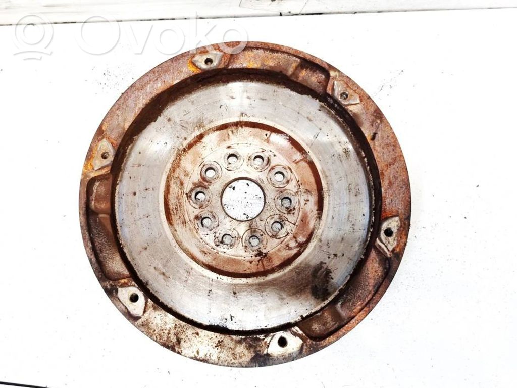 Vauhtipyörä   R90502914,R90502914