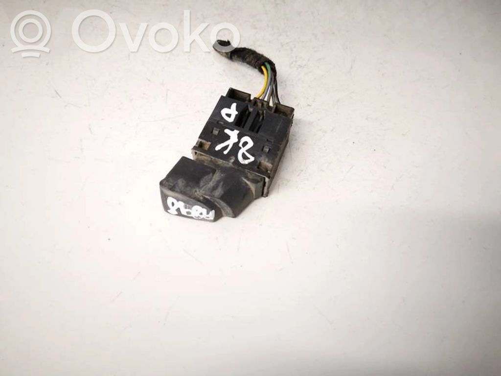 Comutator comandă geamuri electrice   B569,B569