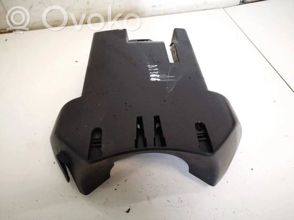Renault Laguna III Capac coloană direcție 