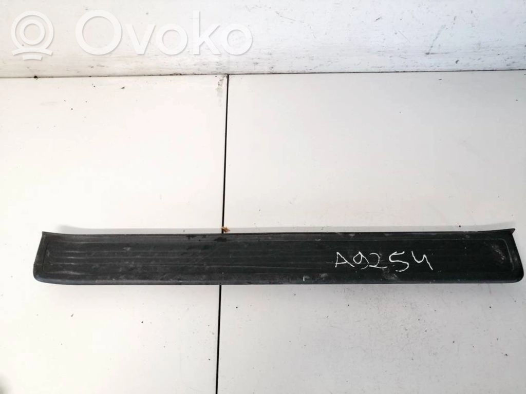 Honda CR-V Capac prag față 