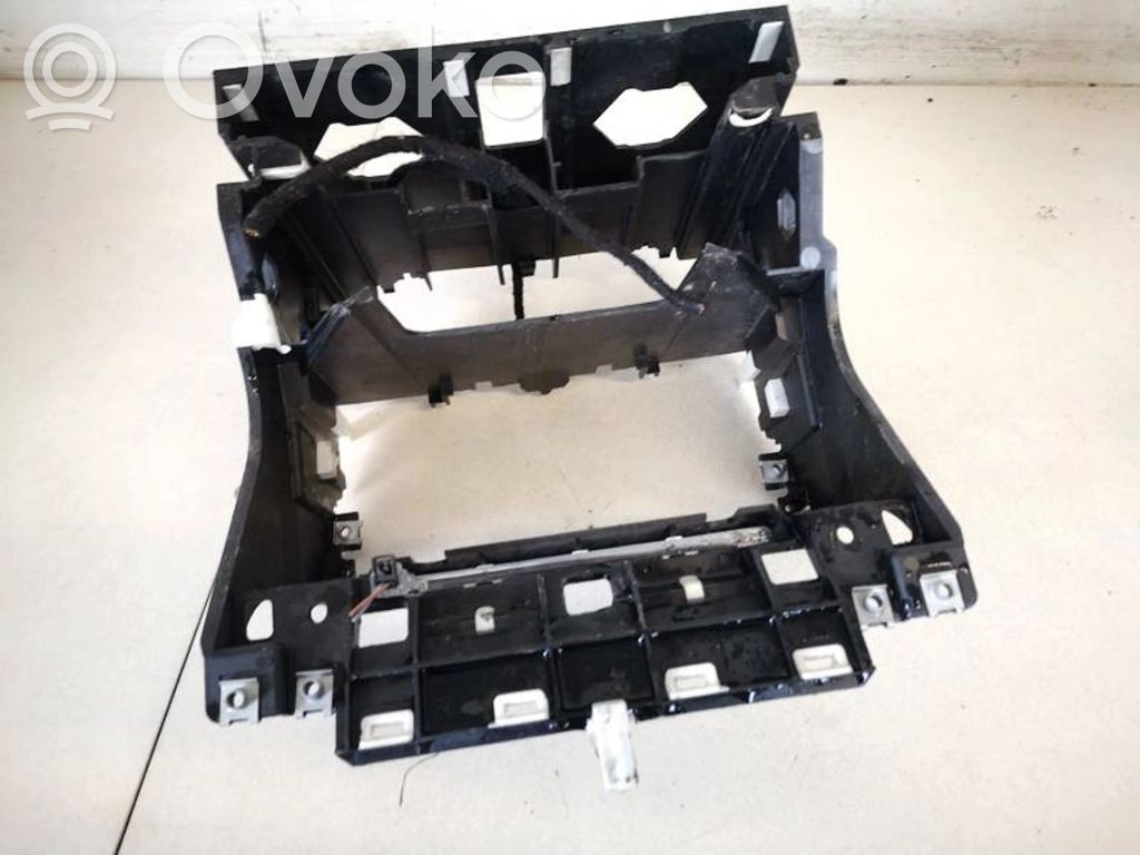 Audi A3 S3 8P Altra parte esteriore 